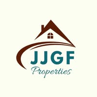 JJGF Properties